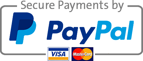 PayPal-3(1).png