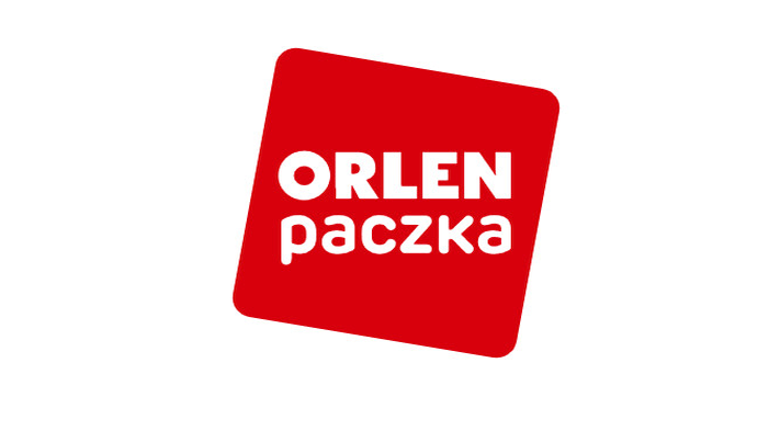 orlen-paczka-logo.png
