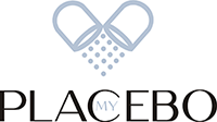  logo my placebo 